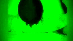 Want to see some outdoor farting videos?