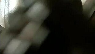 pleasuring big tits ass with monster cock blowjob 😏