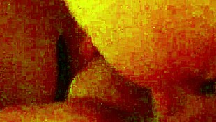 I love it when he cums in my cunt