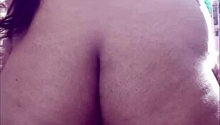 standing fucking cum