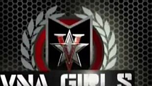 i, busty teen kimber lee, shake my ass and ride that dildo so good, but wait, it's toys!