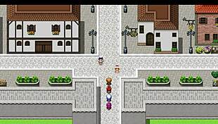 Bakunyuu party ntr episode 1 features detailed hentai anime scenes