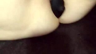 anal cam fun with fuck buddy fb1