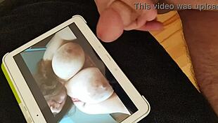 Tribut für elpapi219