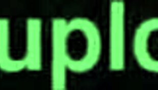 My Hero Academia Parody: Momo's Rough Sex With Big Cock