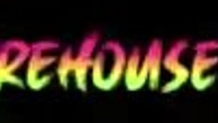 Hey sluts, ready for a wild foursome with strap-on action?