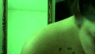 Vdubs Homemade With Sexy Linzi Part 1