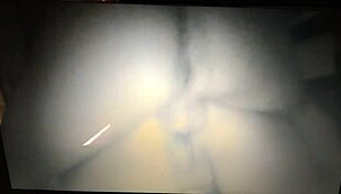 i compiled this tremendous dick milf amateur video