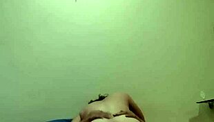 i love my new tight ass getting fucked hard