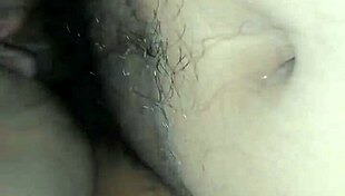 Porno casero with latina sexy masturbation and horny pussy