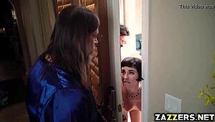 collector agent bangs that shopaholic hard, lol! 😂