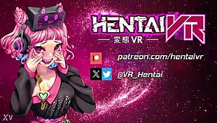 tifa and aerith blowjob and play in big tits cartoon pussy group monster cock porn in 3d pov cock anime