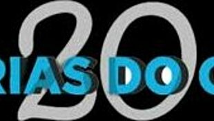 Blonde big ass latina dances with anal and assfucking