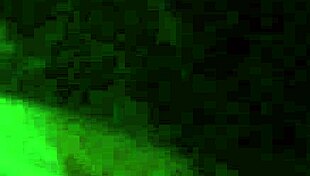 Big tits girl gives best blowjob to monster cock on xvideos.