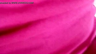 Lowkkeys Lesson On How 2 Please A Woman