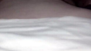 brunette latina friend invites petite sex for money