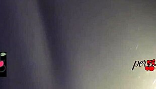 Joy Cardozo shares her experience of giving ass and receiving cum in mouth.