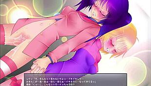 Exposing Play Girl 4 Part 5