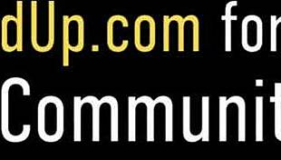 hey, wanna see skylar madison and jenna foxx give hot handjobs?