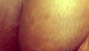 Girl bends over for doggystyle sex on tinder pickup