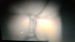 i compiled this tremendous dick milf amateur video