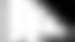 Tanned Girl Natsuki in Hentai Game Ep 5 Gets Watched