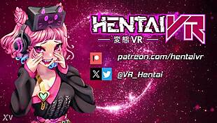 tifa and aerith blowjob and play in big tits cartoon pussy group monster cock porn in 3d pov cock anime