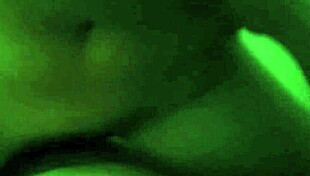 International Chinese Student Bent Over for Intense Pussy Fucking