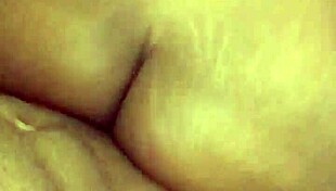 Girl bends over for doggystyle sex on tinder pickup