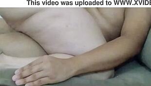 pegou de jeito putariasdocasal20, anal latina assfucking