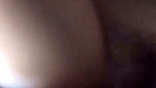 My best friends stepsister is my personal whore i can fuck her at any time in doggystyle