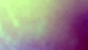 I watch the blonde babe suck cock then get fucked in the ass