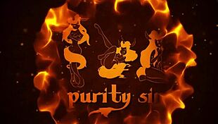 Dragon Ball Divine Adventure Part 31