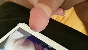 Tribut für elpapi219