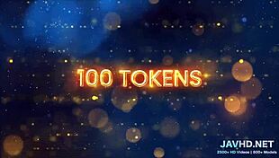 Why Is This Pussy Wet And Squirting?