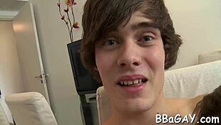 หนังเซ็กซ์เกย์ฟรีพร้อมดูเดี๋ยวนี้