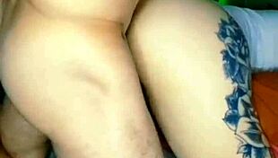 How Hot Is That Young Married Girl?