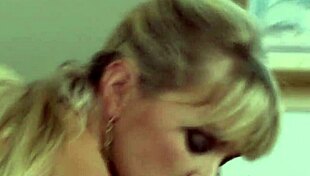 eating her ass out preferred