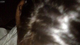 Watch this Latina suck that big cock before anal assfucking?