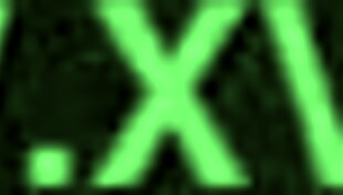 International Chinese Student Bent Over for Intense Pussy Fucking