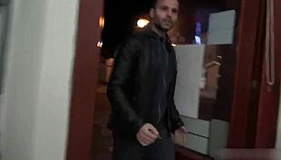 No! I Have A Husband But He Wants Anal!