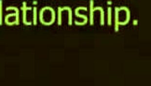 vixen beauty can't wait for passionate licking and fucking