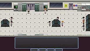 Demon Deals Part 17 - Mission Failed!