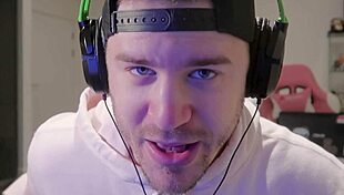 Stop This My Hero Academia Game With Hero Cummy Uncensored Action!