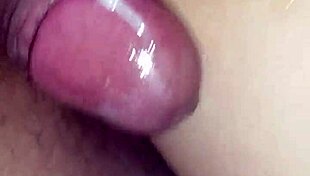 wife anel uses vibrator toys