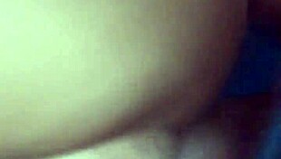 taiwan girl with fat pussy gets wild