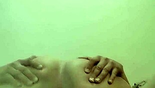 Le Encanta Como Se Ve Su Gran Culo