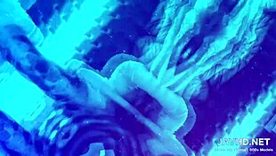 japanese amateur compilation vol 52 😍