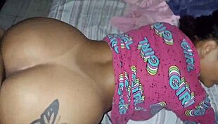 Delicious fuck on xvideos red.