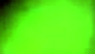 her pussy gets wet and starts squirting during intense fucking.